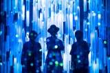 RADWIMPS、被災地への想いを込めたアルバム３月11日リリース決定