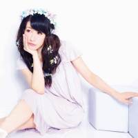 中ノ森BAND・シシド・カフカ、ガールズPOPセレクション５タイトル発売