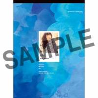 aiko、14thアルバム「どうしたって伝えられないから」収録内容発表