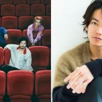 佐藤健とKing Gnuが初共演、２月８日より新TVCM全国OA開始