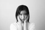 adieu（上白石萌歌）、５年前にCMで歌唱した「やさしい気持ち」配信決定