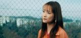 大原櫻子「STARTLINE」２月10日に配信とMVプレミア公開決定