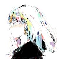 足立佳奈「まちぼうけ」インタビュー