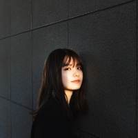 足立佳奈「まちぼうけ」インタビュー