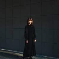 足立佳奈「まちぼうけ」インタビュー