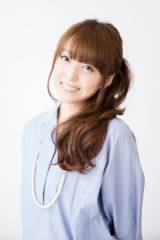 加藤英美里「いやでんっ！」シーズン２ラスト第４弾の車掌アリスCV担当