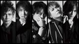 LUNA SEA、さいたまスーパーアリーナ公演「-RELOAD-」振替公演決定