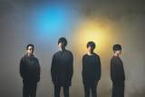 androp、自身のレーベル「image world」設立５周年記念ライブ開催決定