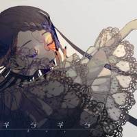 Ado、“てにをは”が手掛ける新曲「ギラギラ」バレンタインデー配信決定