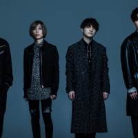 ８時間の大特集「“ヒゲダン”三昧」放送決定