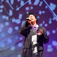 all at once、初ワンマンライブを無料配信「皆さんと共に歩んでいきたい」