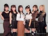 ARCANA PROJECT「新しい挑戦」世界観を広げる夢が詰まった音楽で届ける希望