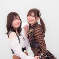 ARCANA PROJECT「夢で世界を変えるなら」インタビュー