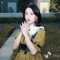 東京女子流「Hello, Goodbye」インタビュー