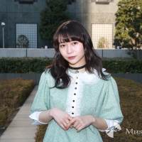 東京女子流「Hello, Goodbye」インタビュー