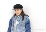 大城美友「明るい未来のためにできること」時代と向き合った彼女の変化に迫る