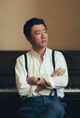 桑田佳祐、ソロ作品の名曲たちがユニクロ新TVCMシリーズに
