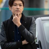 「前迫潤哉プロデュースオーディション」KARASTAでオーディション開催