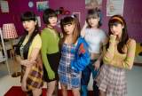 FAKY「今の私たちを出し続ける」絆が深まった１年で得た確信