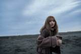 安斉かれん、新曲「キミとボクの歌」ミュージックビデオ公開
