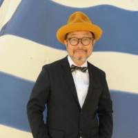 大江千里やJUJUらが出演、震災10年特別企画３月27日に放送決定