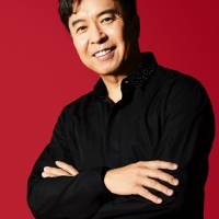 大江千里やJUJUらが出演、震災10年特別企画３月27日に放送決定