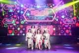 豆柴の大群、新曲フィーチャリングゲストがファーストサマーウイカに決定