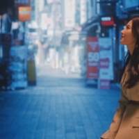 コブクロ「卒業」新MUSIC VIDEOにTWICEのSANAが出演