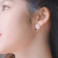 コブクロ「卒業」新MUSIC VIDEOにTWICEのSANAが出演