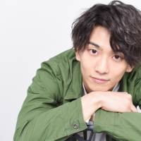 異色のオーディション「MUSIC POPBOY」オーディション第１回結果発表