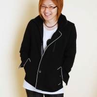 異色のオーディション「MUSIC POPBOY」オーディション第１回結果発表