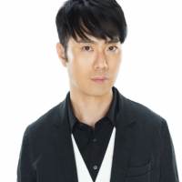 異色のオーディション「MUSIC POPBOY」オーディション第１回結果発表