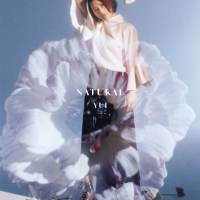 YUI、セルフカバーミニアルバム「NATURAL」から全国６局音源解禁決定