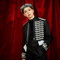 OWV、新ビジュアル＆「Roar」ジャケット写真公開