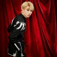OWV、新ビジュアル＆「Roar」ジャケット写真公開