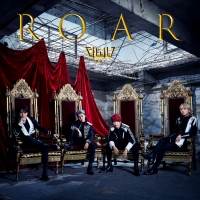 OWV、新ビジュアル＆「Roar」ジャケット写真公開