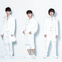 NEWS、メンバー３人全員での初の冠ラジオ決定「ワクワクしています」