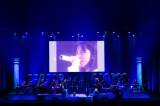 ZARD、デビュー30周年記念配信ライブで見せた明日への希望
