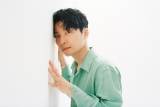 星野源、新曲「創造」MV　２月17日にプレミア公開決定