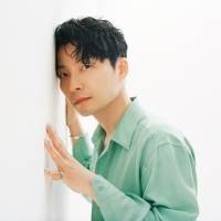 星野源、新曲「創造」MV　２月17日にプレミア公開決定