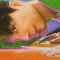星野源、新曲「創造」リリース決定「ヤバいものが出来ました」
