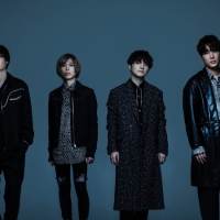 Official髭男dism、新曲「Universe」オフィシャルインタビュー公開
