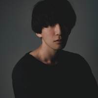 YOASOBI、初の配信ライブ視聴者からのライブレポートを募集