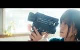 山本彩、ニューシングルMVティザー映像を公開