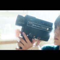 山本彩、ニューシングルMVティザー映像を公開