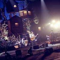 sumika、さいたまスーパーアリーナ3DAYSに幕「また必ず会いましょう」