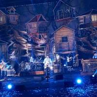 sumika、さいたまスーパーアリーナ3DAYSに幕「また必ず会いましょう」