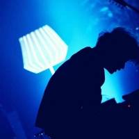 sumika、さいたまスーパーアリーナ3DAYSに幕「また必ず会いましょう」