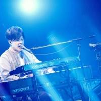 sumika、さいたまスーパーアリーナ3DAYSに幕「また必ず会いましょう」