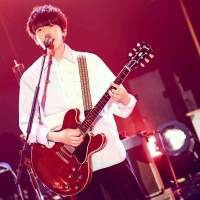 sumika、さいたまスーパーアリーナ3DAYSに幕「また必ず会いましょう」
